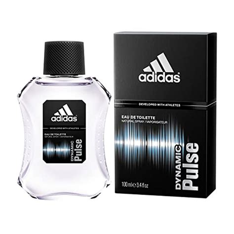 perfume adidas dynamic pulse precio